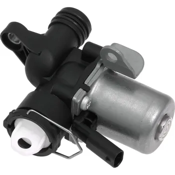 Termostat GATES EHV113