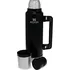 Termoska STANLEY 1913 Classic Legendary 1,4 l