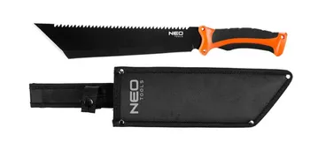 Mačeta Neo Tools 63-117 25,5 cm