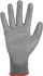 Pracovní rukavice CXS Cita II 3630-002-700