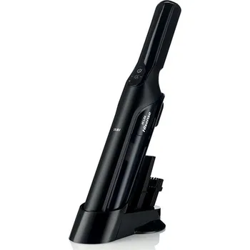 Vysavač Hisense HVC9401BK