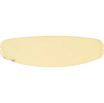 Motodoplněk pinlock Cassida Velocity ST