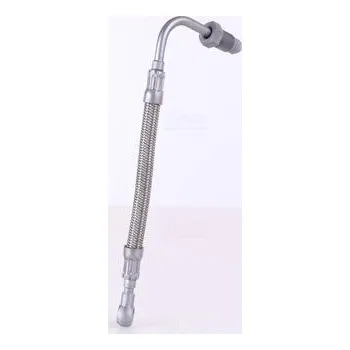 Olejové potrubí NISSENS 935138