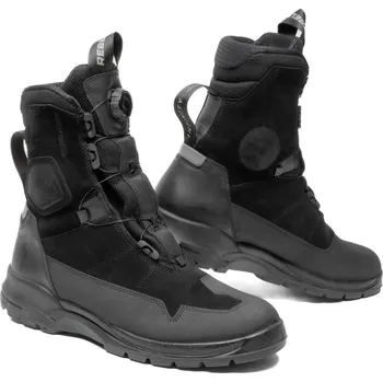 Moto kalhoty Rebelhorn Infinity