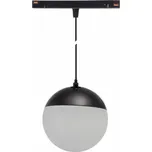 Stropní svítidlo Spectrum SYSTEM SHIFT 48V GLOBE P LAMP, 5W