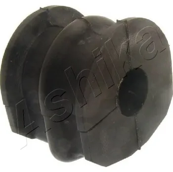 Ložiskové pouzdro, stabilizátor ASHIKA GOM-1249