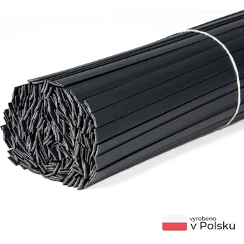 Příslušenství ke svářečce Pojivová elektroda pro plastové pásy PP-T40 1kg