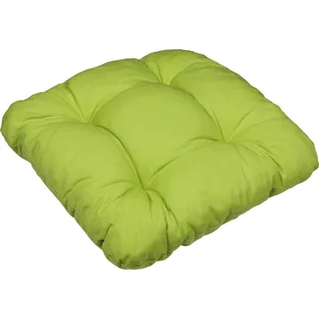 Podsedák Haushalt international Podsedák Lisa, zelený 491374