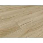 BUKOMA DRYBACK XL - DUB NATUR 2,5mm - ukončena výroba