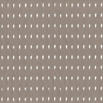 Balící papír Virax Podkladový balící papír MICRO MEDIO 85 PERF 152