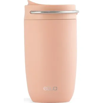 Equa Cup termohrnek 300 ml