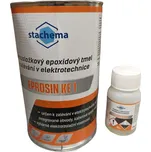 STACHEMA Eprosin KE 1 s tvrdidlem P11 ES KE1 1K+TVR P11 55G