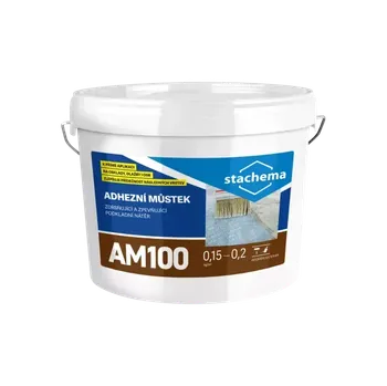 Penetrace AM 100 Adhezní můstek 5kg