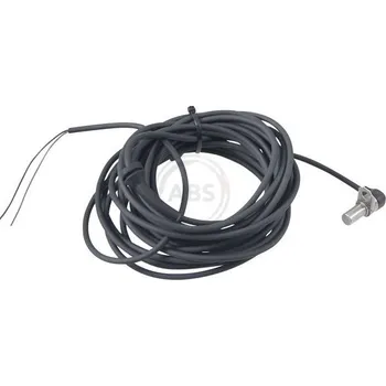 ABS Snímač, počet otáček kol A.B.S. 30779