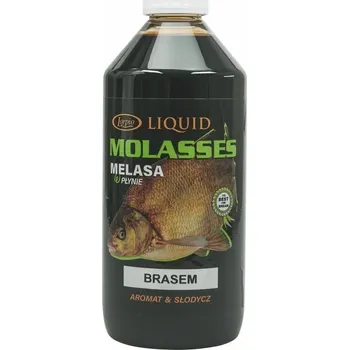 Lorpio Melasa 500ml - Brasem
