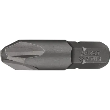 Bit HAZET Šroubovací bit 2217-PH 4