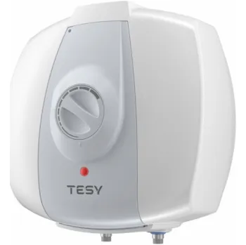 Bojler Ohřívač vody TESY SIMPATECO 15, 15 l