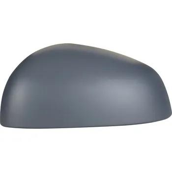 Auto zrcátko Kryt levého zpětného zrcátka RENAULT TWINGO IV |9/2014 a výše| pro lakování | 5901532804713