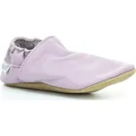 baBice lila barefoot capáčky Velikost boty (EU): 23, Vnitřní délka boty: 145, Vnitřní šířka boty: 66