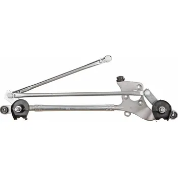 Motorek stěrače a odstřikovače Mechanismus předních stěračů TOYOTA RAV4 (ACA/ACE) | 010-2013 | TAIWAN