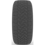 235/70R16 106H, Unigrip, LATERAL FORCE A/T
