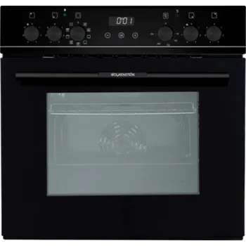 Sprchový set Wolkenstein WMOC 90 sada vestavného sporáku