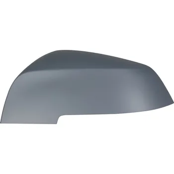 Auto zrcátko Kryt levého zpětného zrcátka BMW X1 (E84) |9/2009-08/2015| | 5901532957907