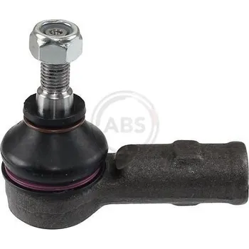 Táhlo řízení Hlava příčného táhla řízení A.B.S. ABS230795