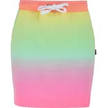 Dámská sukně SAM 73 PALOMA WZ 849 BAREVNÁ XS