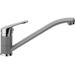 Kuchyňská baterie SINKS Pronto - 72 Titanium