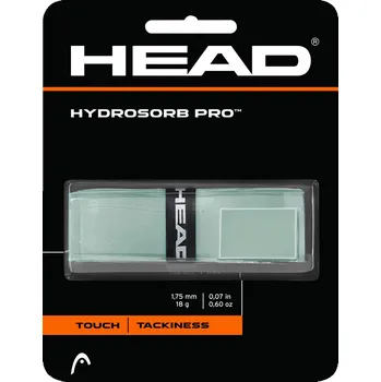 Základní omotávka Head Hydrosorb Pro CS