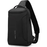 Mark Ryden Náprsní taška s USB Medardus 13L Mark Ryden MR7069-00