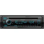 Kenwood KDC-BT665U