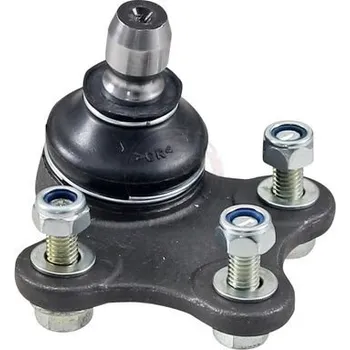 Podpora-/ Kloub A.B.S. ABS220454