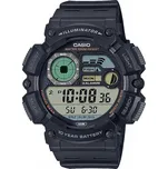 Casio Collection WS-1500H-1AVEF