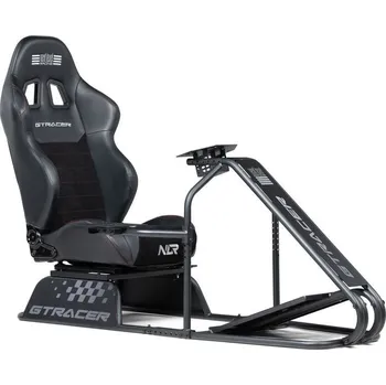 Next Level Racing GTRacer