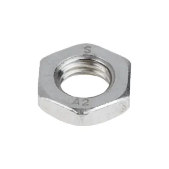 Matice Matice Matice: M3 nízká