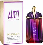 Thierry Mugler Alien Hypersense W EDP