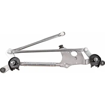 Motorek stěrače a odstřikovače Mechanismus předních stěračů TOYOTA COROLLA (E14) | 010-2013 | TAIWAN