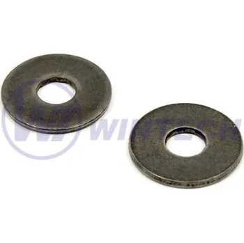 podložka Podložka DIN 440 M12 OBC Balení: 100 ks LBCAA12000A5K