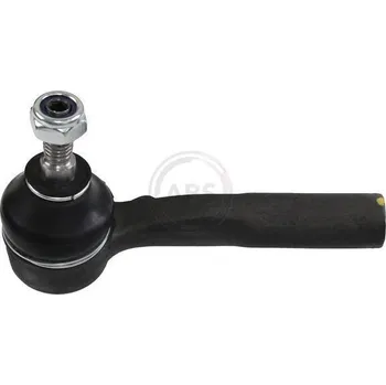 Táhlo řízení Hlava příčného táhla řízení A.B.S. 230749