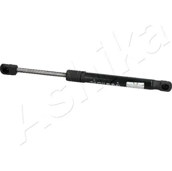 Příslušenství karosérie Pneumatická pružina, zavazadlový / nákladový prostor ASHIKA ZSA30011