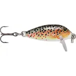Rapala Count Down 01 RT