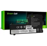 Green Cell LE165 (Lenovo)