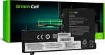 Green Cell LE165 (Lenovo)