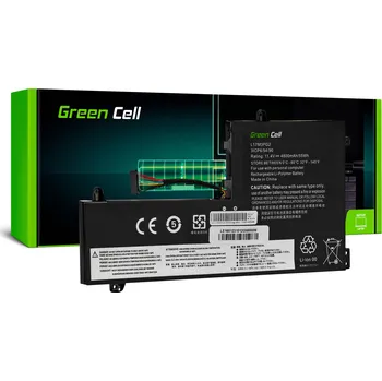 Green Cell LE165 (Lenovo)