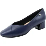 Dámské tmavě modré lodičky PICCADILLY 322035-21 Velikost: 37