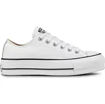 Converse Chuck Taylor All Star Platform…
