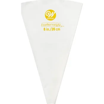 Wilton Sáček – 20 cm