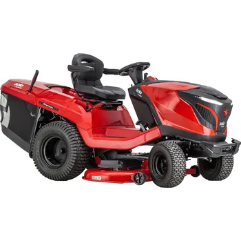 AL-KO Solo T 24-125.4 HD V2 Premium…